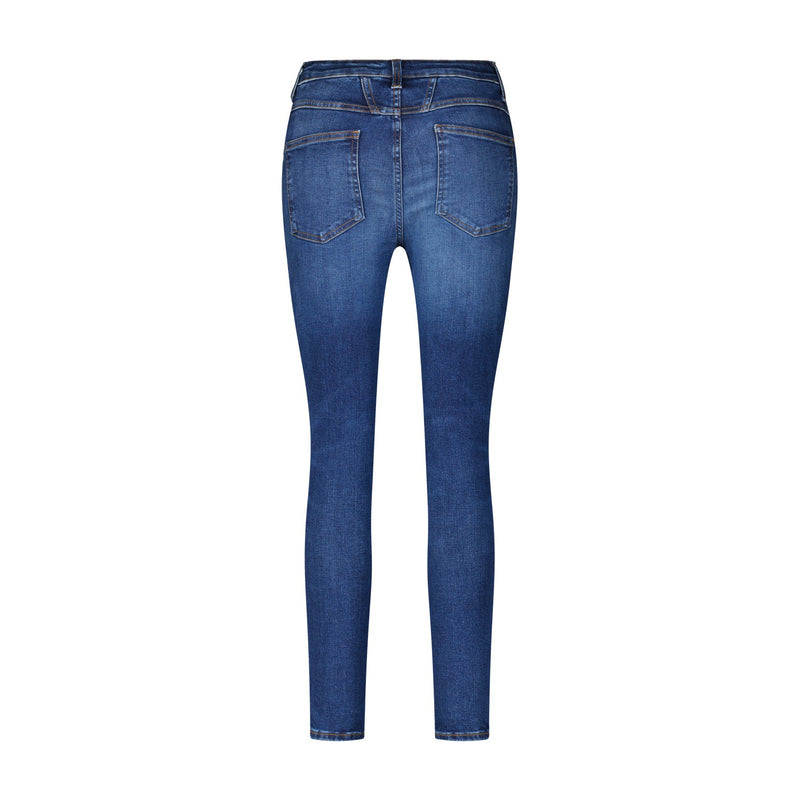 Closed Jeans Skinny Pusher Damen