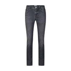 Closed Slim Fit Jeans Baker