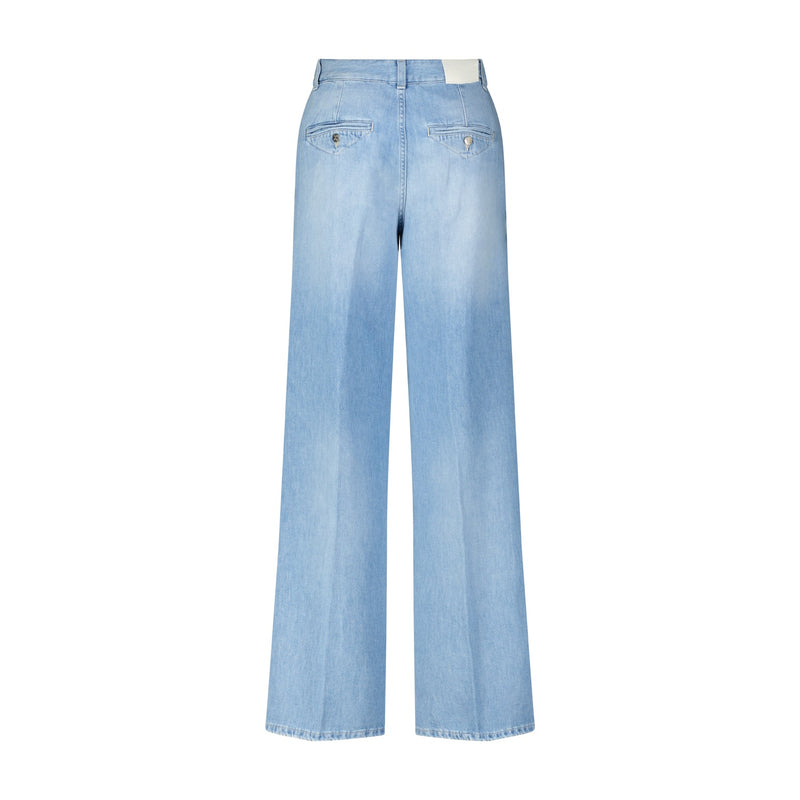 Closed Weite Jeans Jurdy Damen