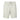 Closed Shorts aus Frottee Herren