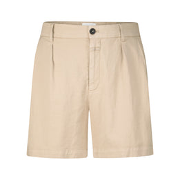 Closed Shorts Revyl mit Leinen