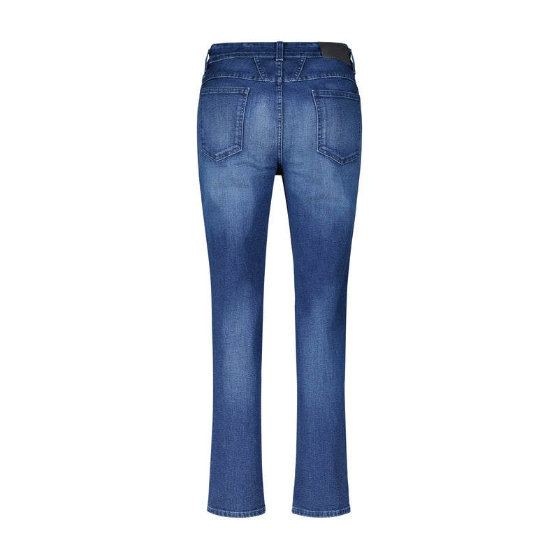 Closed Relaxed-Fit Jeans Pedal Pusher Damen