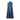 Closed Wide-Fit Jeans Glow Up Damen