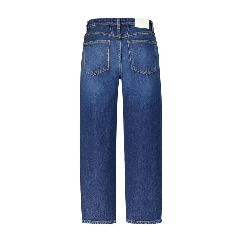 Closed Relaxed-Fit Jeans Stover-X Damen