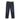 Straight-Leg Jeans Milo 33/32 / Dunkelblau