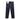 Straight-Leg Jeans Milo 33/32 / Dunkelblau