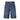 Closed Relaxed-Fit Shorts Jenica Damen Dunkelblau