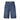 Closed Relaxed-Fit Shorts Jenica Damen