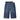 Closed Relaxed-Fit Shorts Jenica Damen Dunkelblau