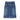 Closed Minirock Stover-X Damen