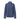 Closed Hemdbluse aus Denim Damen
