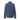 Closed Hemdbluse aus Denim Damen