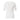 Closed Shirt mit tiefem Ausschnitt Damen