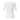 Closed Shirt mit tiefem Ausschnitt Damen