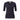 C95021-420-22 XL / 568