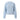 Closed Sweatshirt mit Logo Damen
