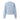 Closed Sweatshirt mit Logo Damen