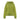 Closed Oversize Hoodie Damen
