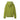 Closed Oversize Hoodie Damen