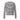 Closed Gestreiftes Shirt Damen