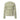 Closed Langarmshirt im gestreiftem Design Damen