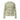 Closed Langarmshirt im gestreiftem Design Damen