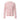 Closed Langarmshirt im gestreiftem Design Damen