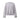 Closed Pullover aus Wolle Damen