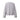 Closed Pullover aus Wolle Damen