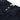 Wide-Fit Cordhose Gillian 31 / Blau