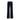 Wide-Fit Cordhose Gillian 31 / Blau