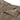 Cordhose Rhannon 30 / Braun