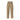 Cordhose Rhannon 30 / Braun