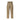 Cordhose Rhannon 30 / Braun
