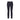 Skinny-Jeans Baker 33 / Dunkelblau