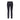 Skinny-Jeans Baker 33 / Dunkelblau