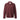 Closed Asymmetrische Bluse Damen