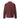 Closed Asymmetrische Bluse Damen