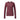 Closed Langarmshirt aus Woll-Mix Damen