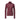 Rollkragenpullover XL / Lila
