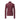 Rollkragenpullover XL / Lila