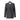 Doppelreihiger Blazer