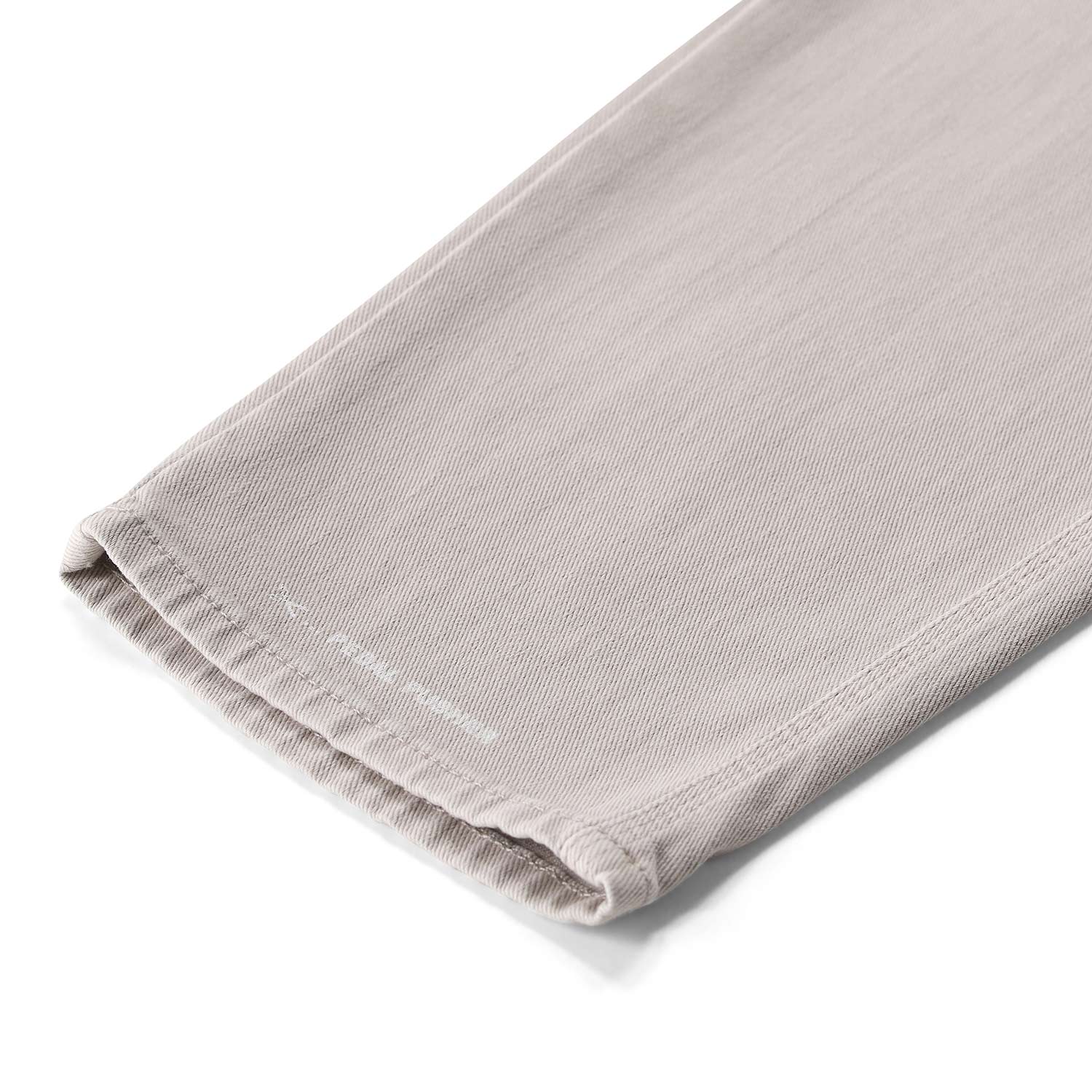 closed pedal pusher abschneiden Closed: Relaxed-Fit Jeans Pedal Pusher