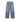 Closed Jeans aus Baumwolle Damen