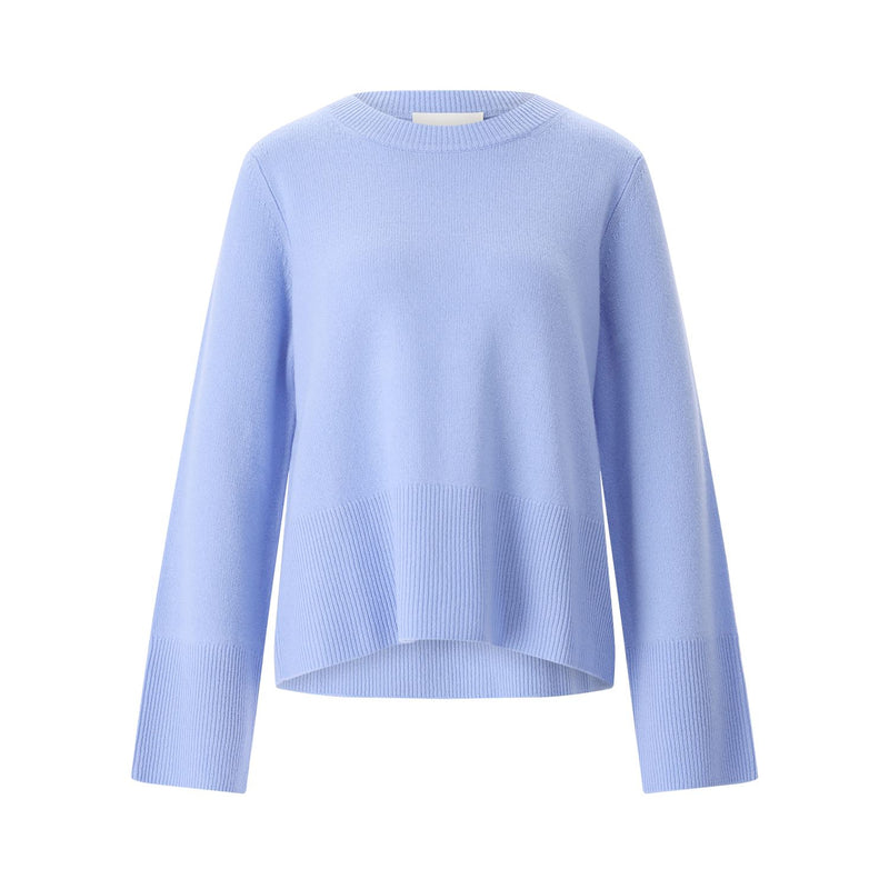 Closed Pullover aus Wolle Damen