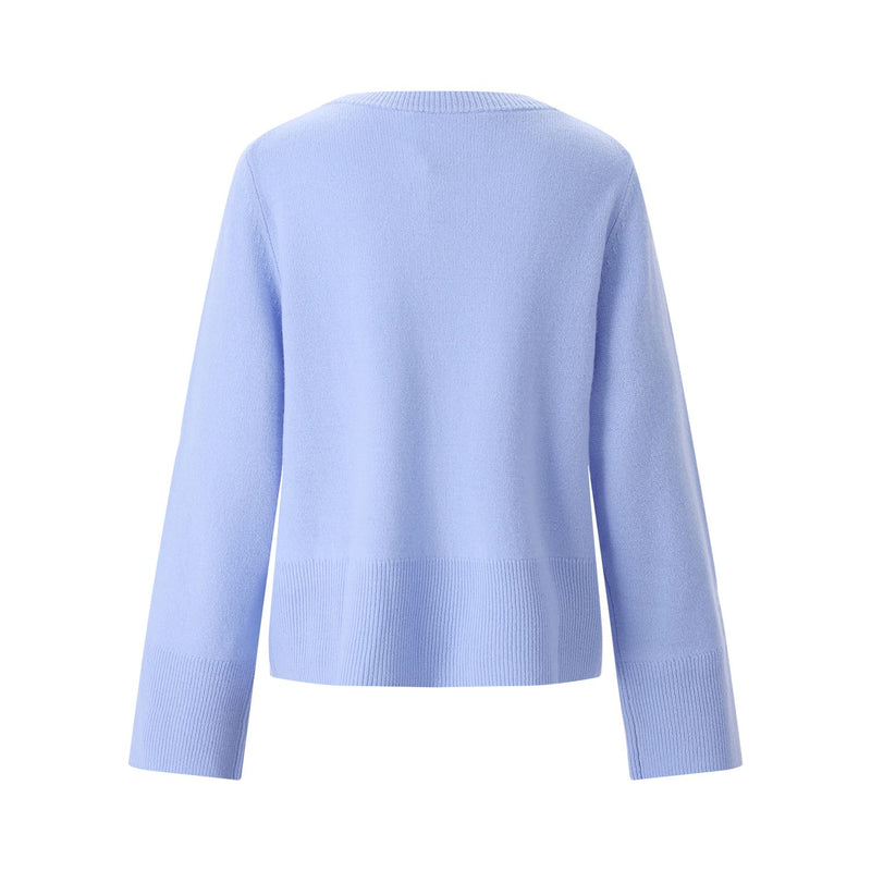 Closed Pullover aus Wolle Damen