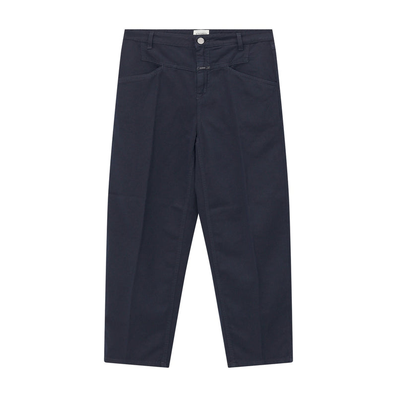 Closed Relaxed-Fit Jeans Stover-X Damen