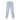Closed Jeans Skinny Pusher Damen