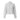 Closed Cropped Hemdbluse Damen