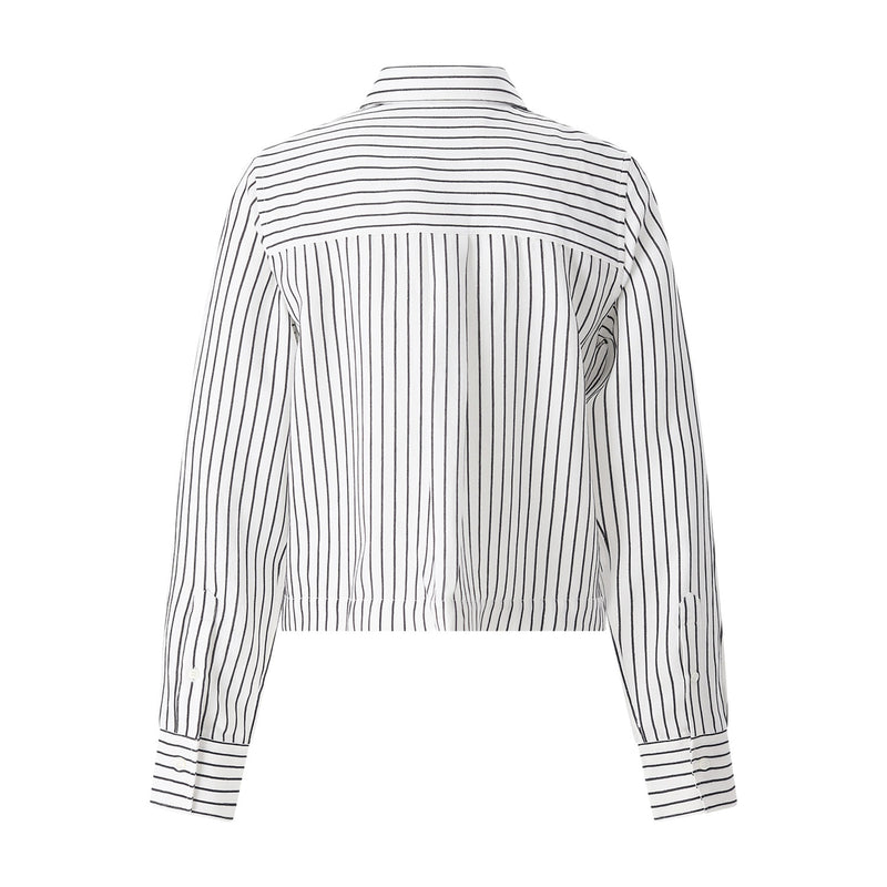 C94375-22C-ST L / 218